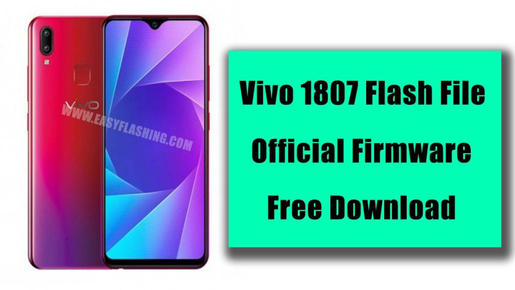 Vivo Y12 Test Point Vivo Y12 Pattern, Frp Unlock One Click » EASY