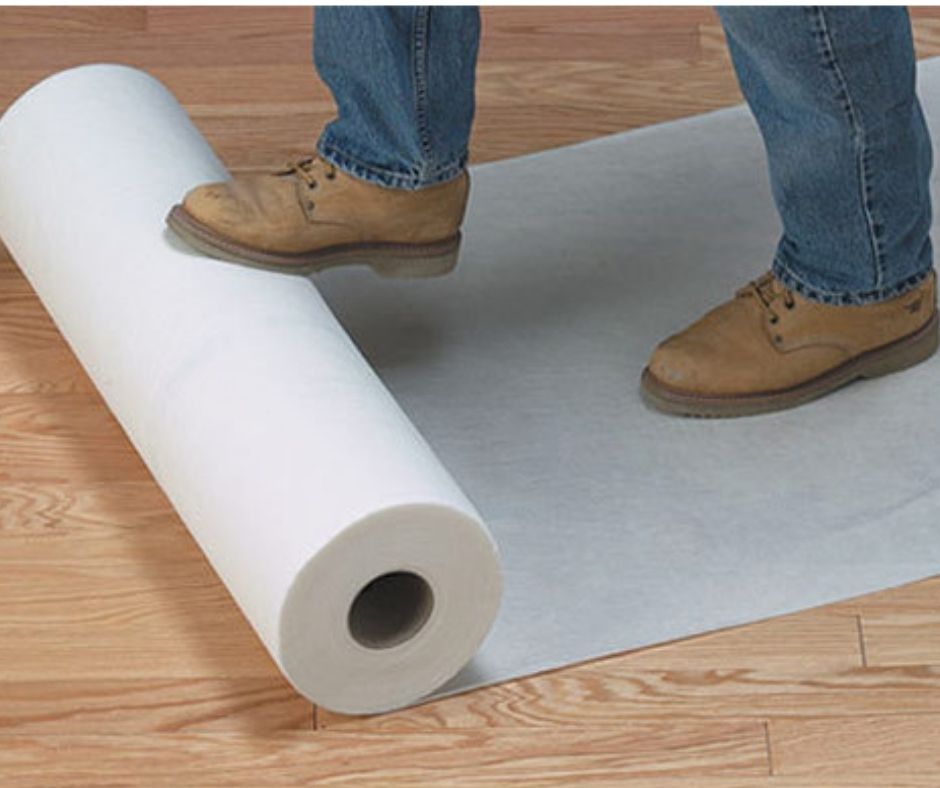 How to Protect Floors and Carpets When Moving? Easy Florida Moving