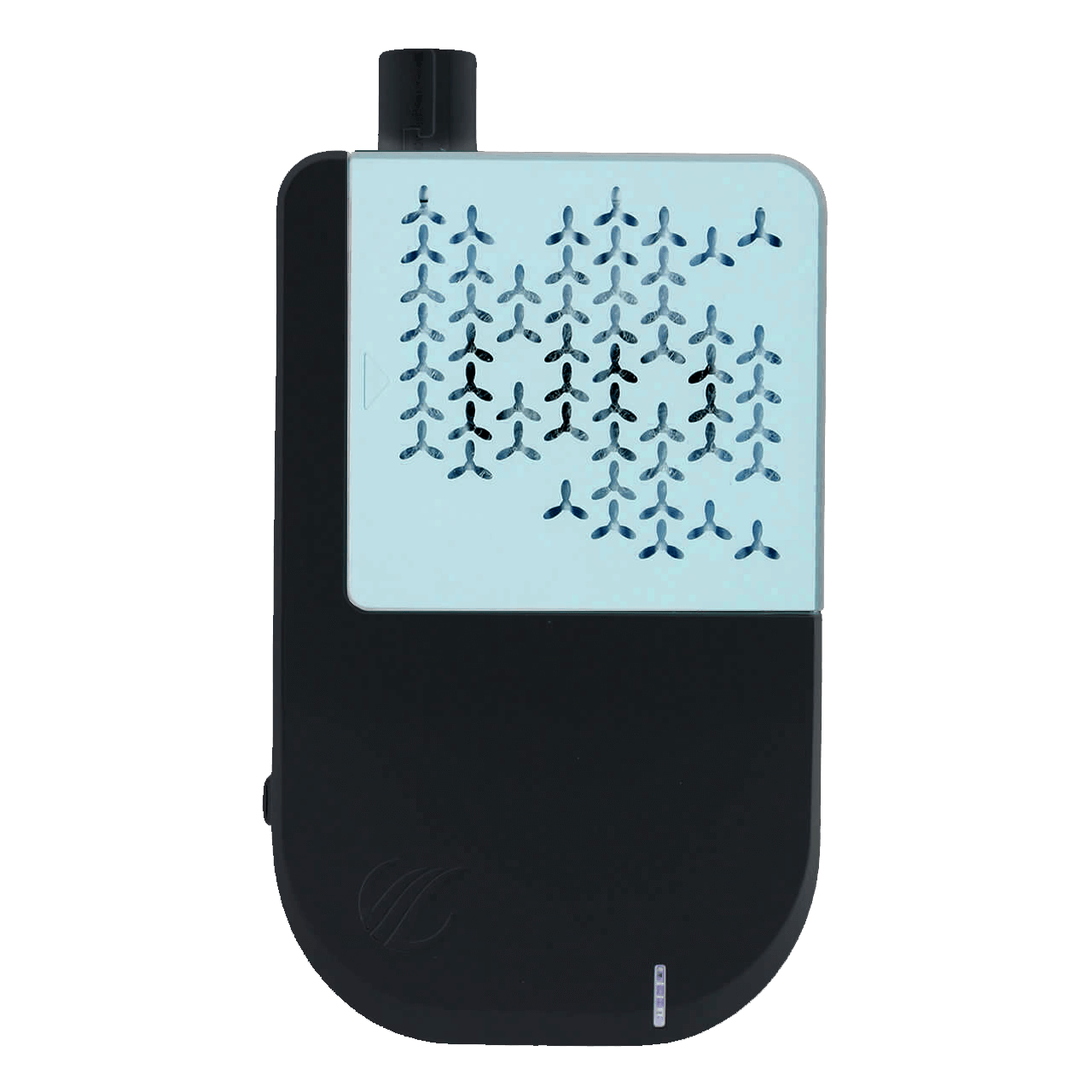 Easy Flow USA Starter Kit (Black)