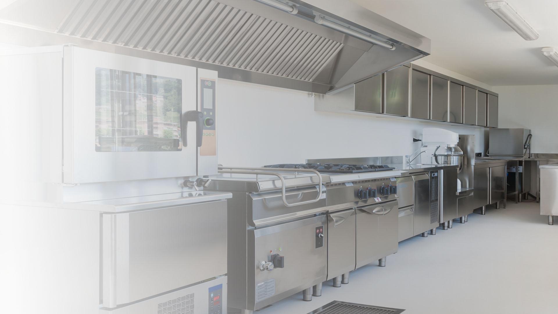 Commercial Insulation