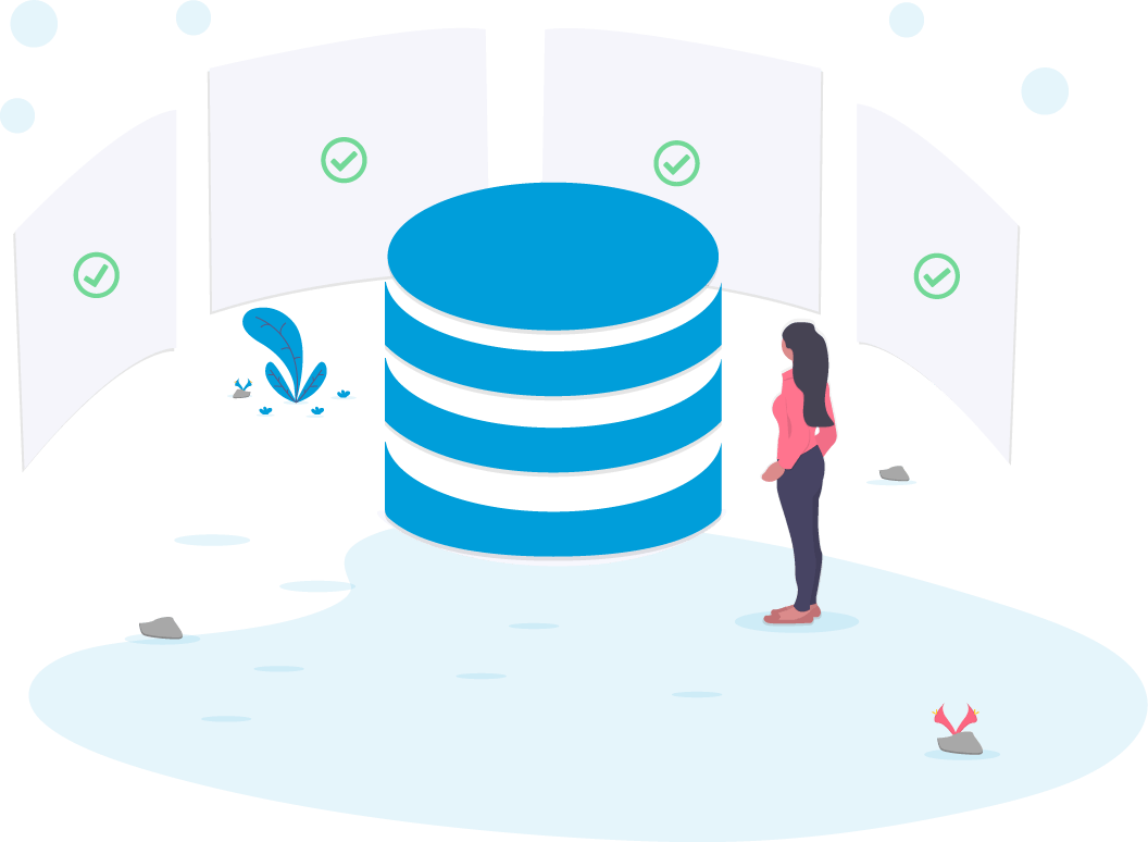 MySQL Easy Forms PHP Form Builder with Drag & Drop