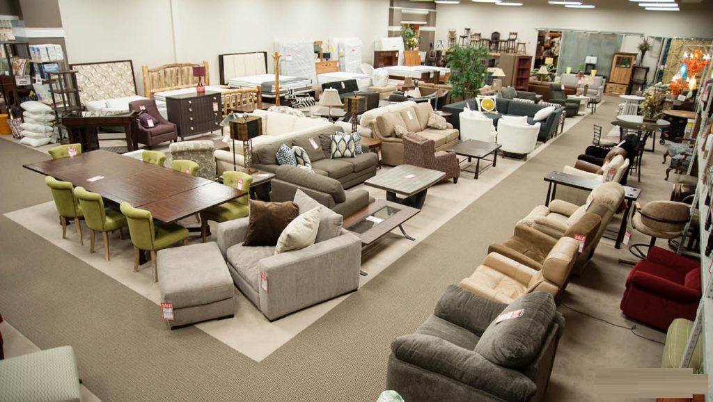Five Traits of the Outstanding Shops Company Easy Fresh Home Find a