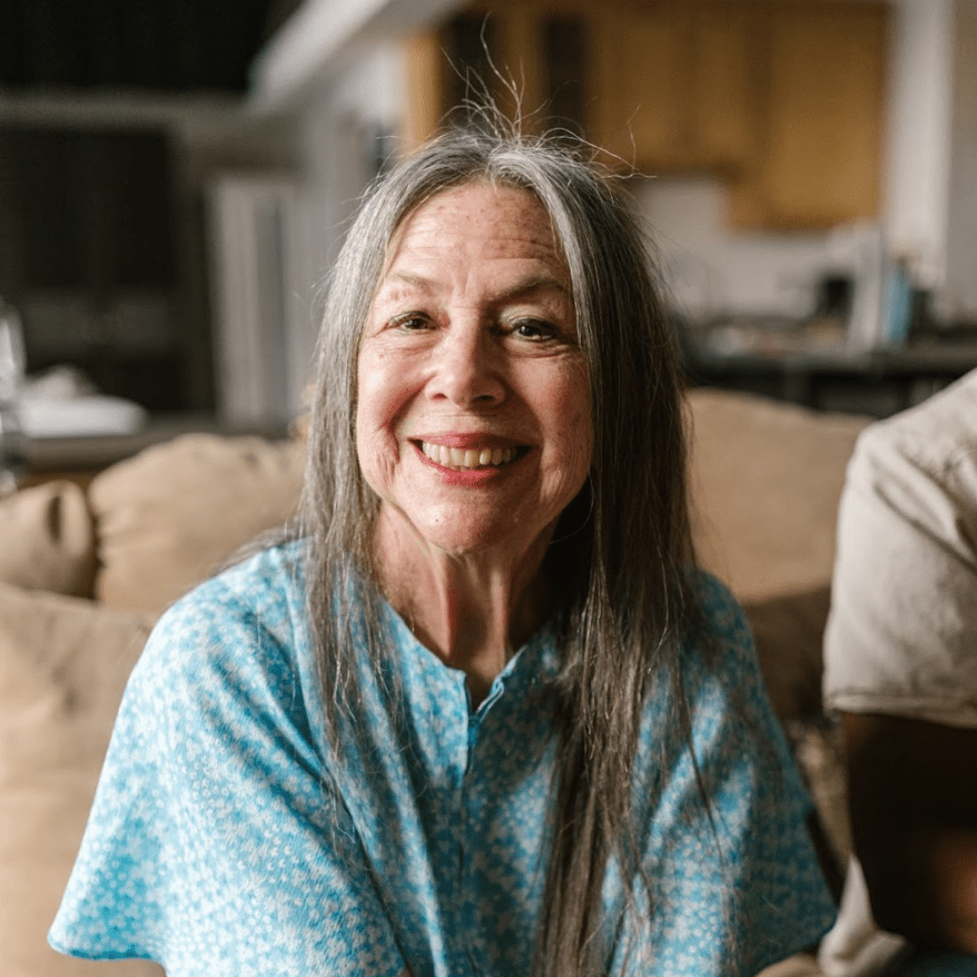 Cheap Cremation & Affordable Funeral Service Easy Funerals