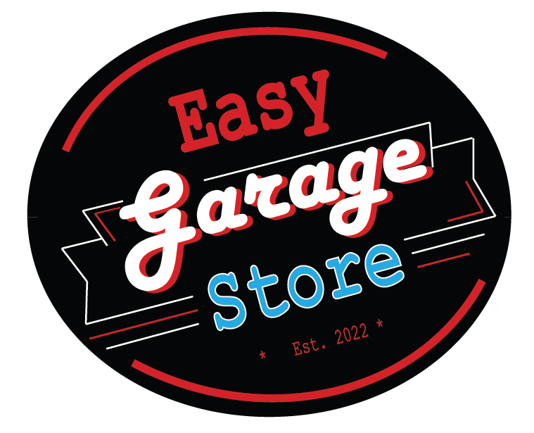Easy Garage Store Easy Garage 247