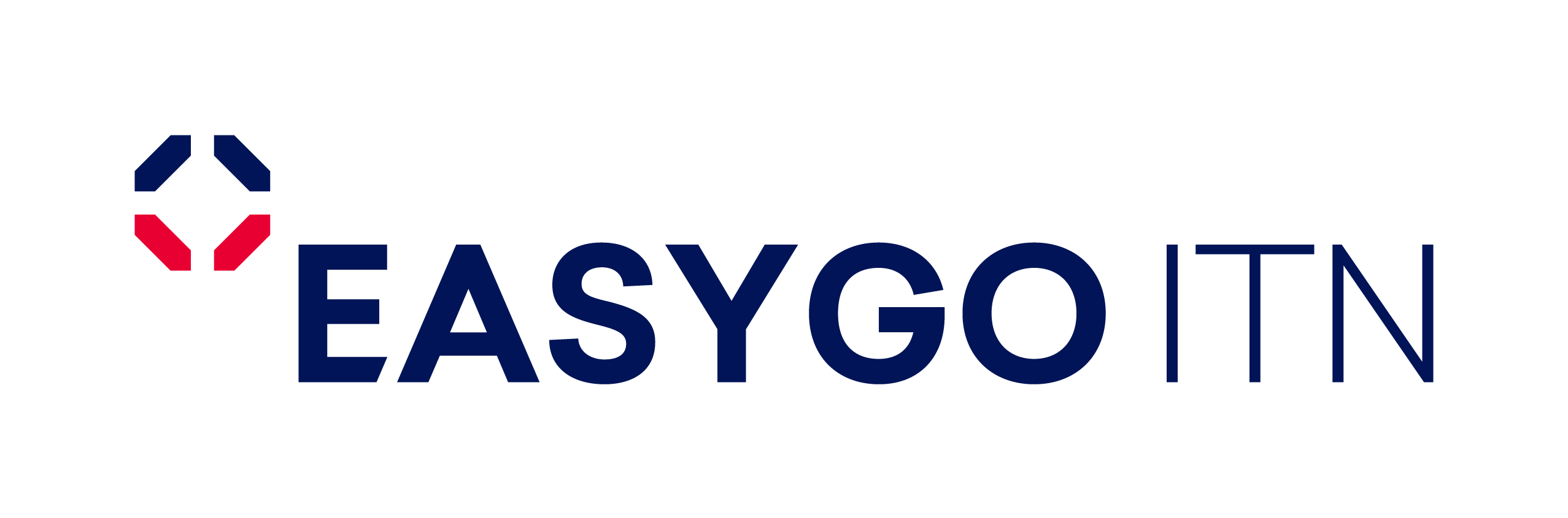 News & Events - Easygo-ITN