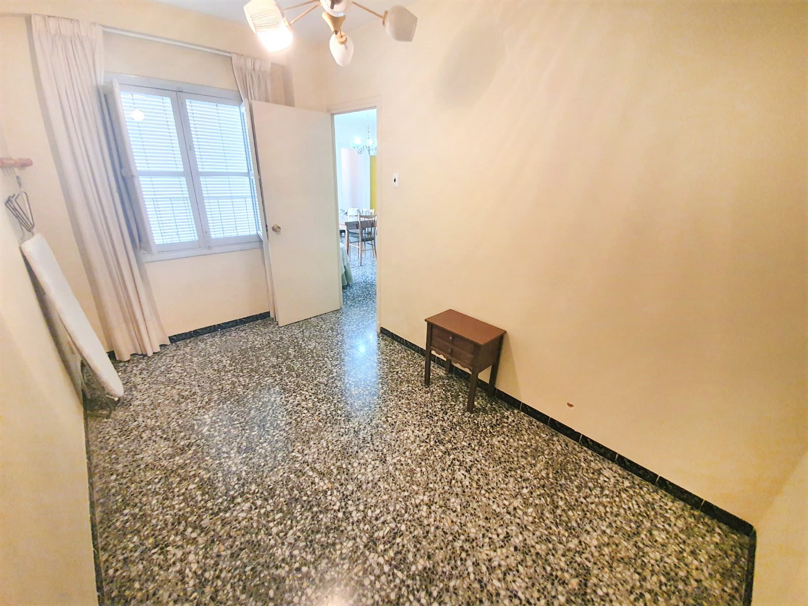 Espacioso piso en Elche Easygoing Inmobiliaria