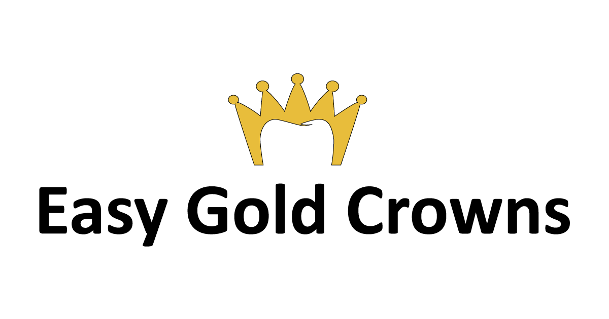Polishing Tips for your flat fee gold crowns Easy Gold Crowns