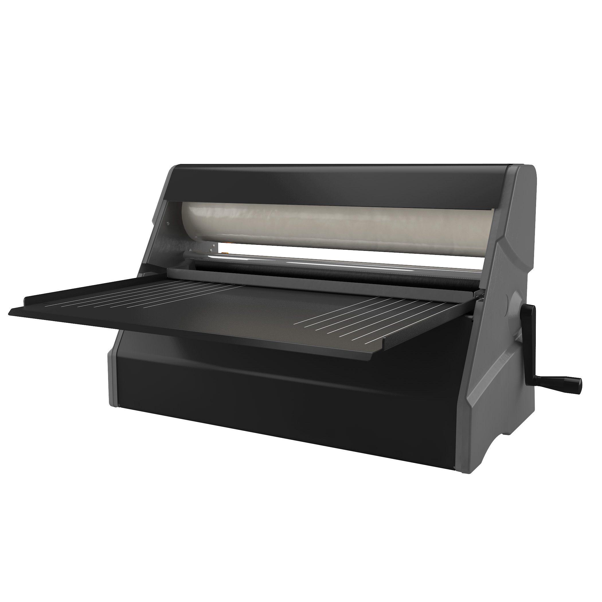 Xyron Pro 2500 | Easy Graphics