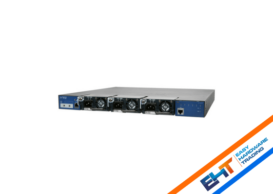 JUNIPER Switch EX Series redundant power system (RPS