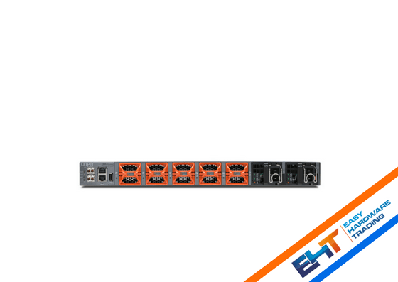 ACX5000 Universal Metro Router - Easyhardwaretrading.com