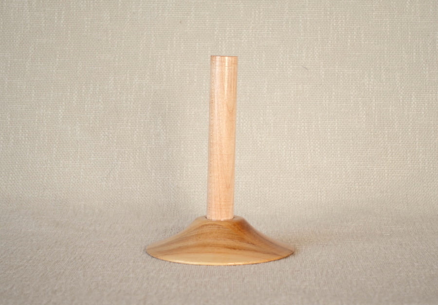 Hat block stand STYLE 2