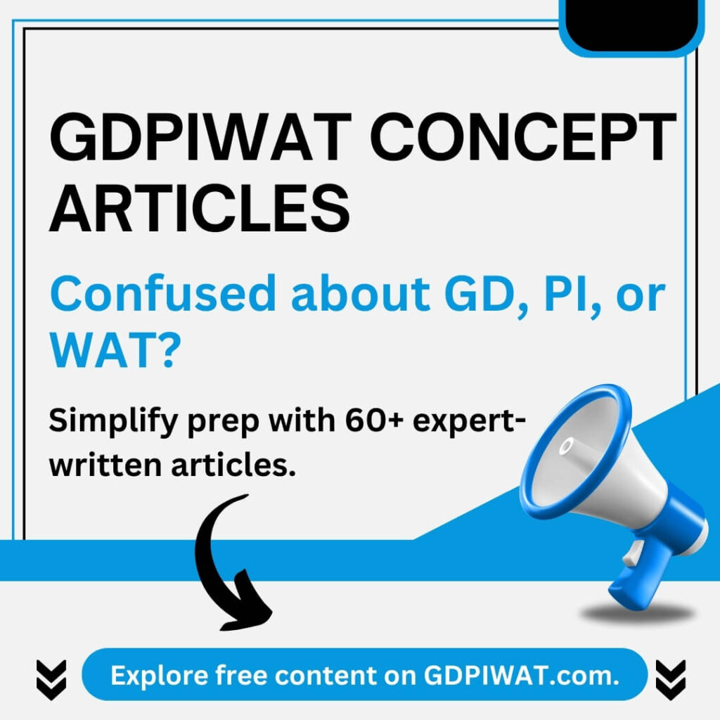 Word Root: Rupt - Easyhinglish