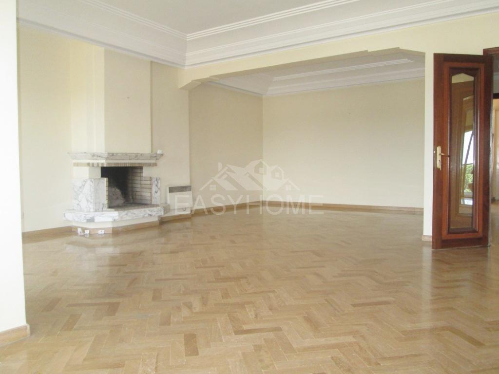 Duplex 356 m2, Racine, Casablanca