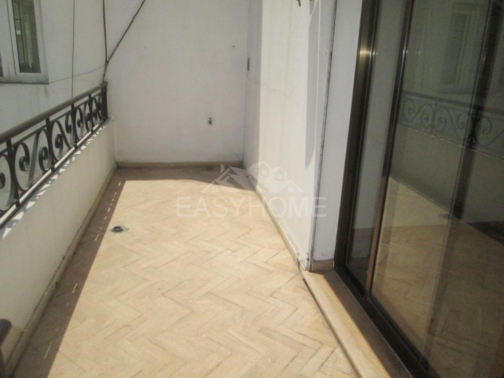 Duplex 356 m2, Racine, Casablanca