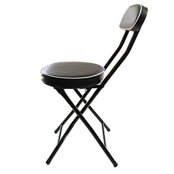 6 Best Folding Stools of 2020 Easy Home Concepts