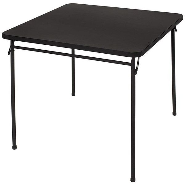 6 Best Folding Tables of 2020 Easy Home Concepts