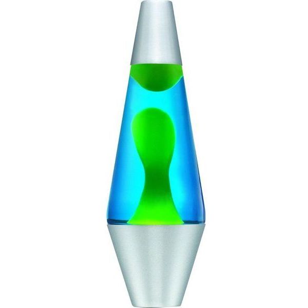 6 Best Lava Lamps of 2024 Easy Home Concepts