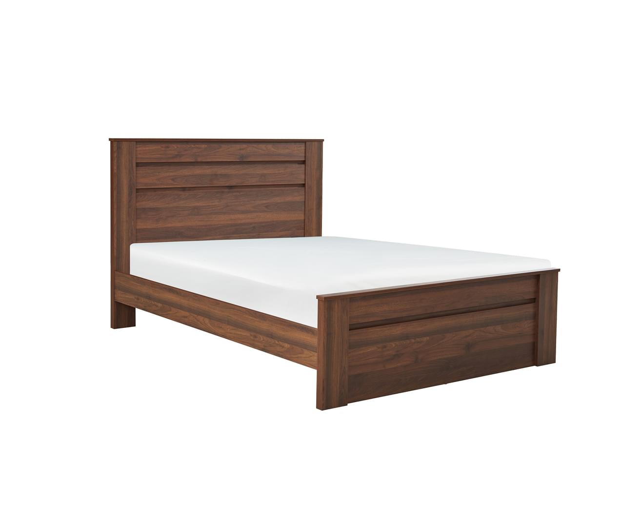 The Greatest Simple House Furnishings Retailer Concepts