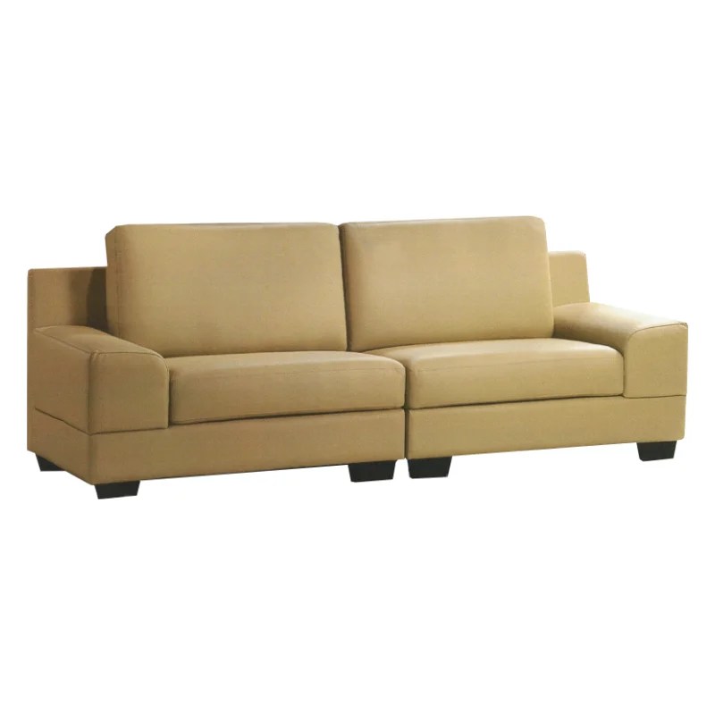 Aaron Series Sofa Easyhouse