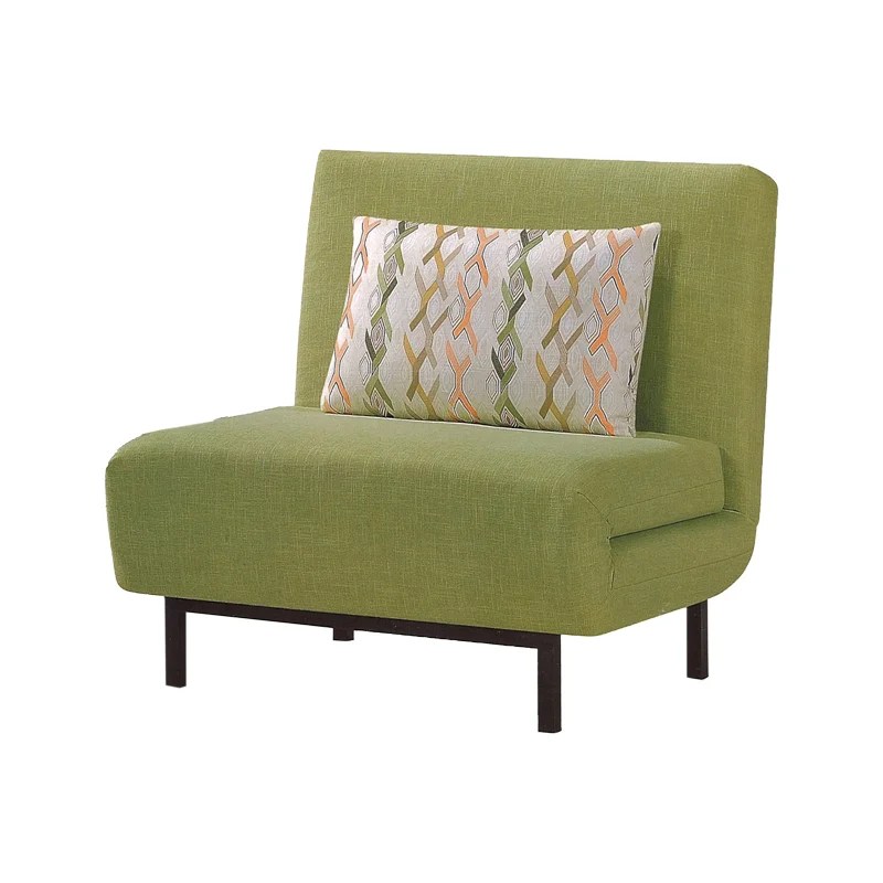 Double Decker Sofa Bed Singapore