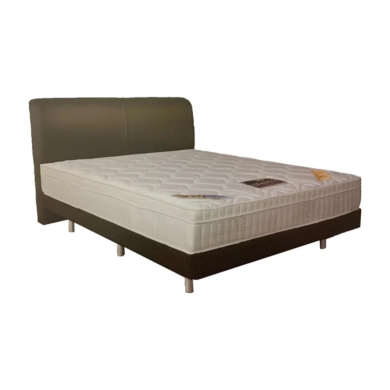 Deluxe Queen Bed Size Hanaposy