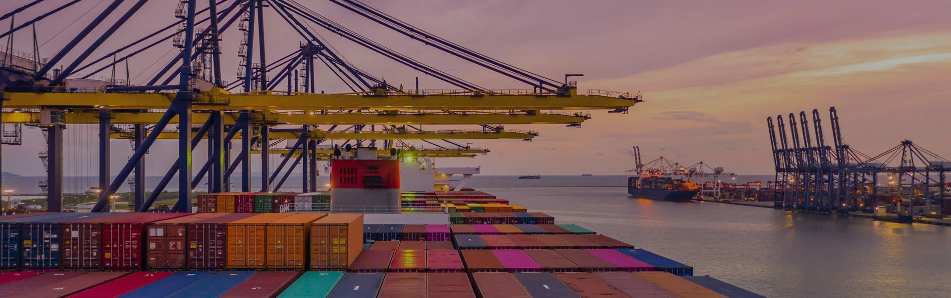 Easy Imex 🥇Best China Sourcing Agent for Foreign SMEs