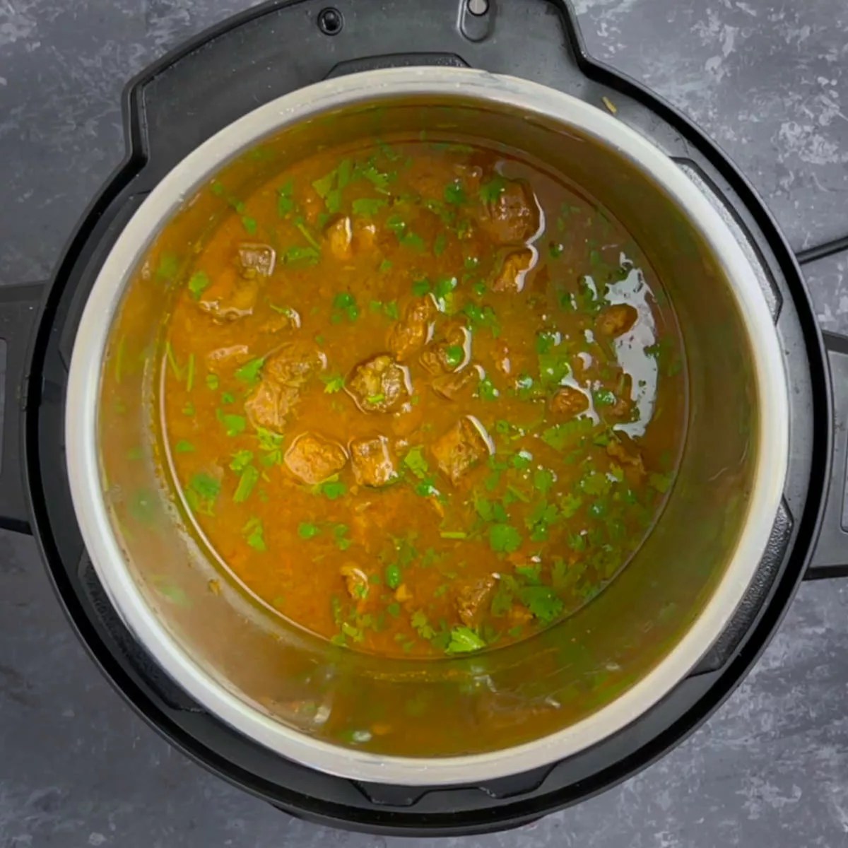 Lamb Vindaloo Recipe Easy Indian Cookbook