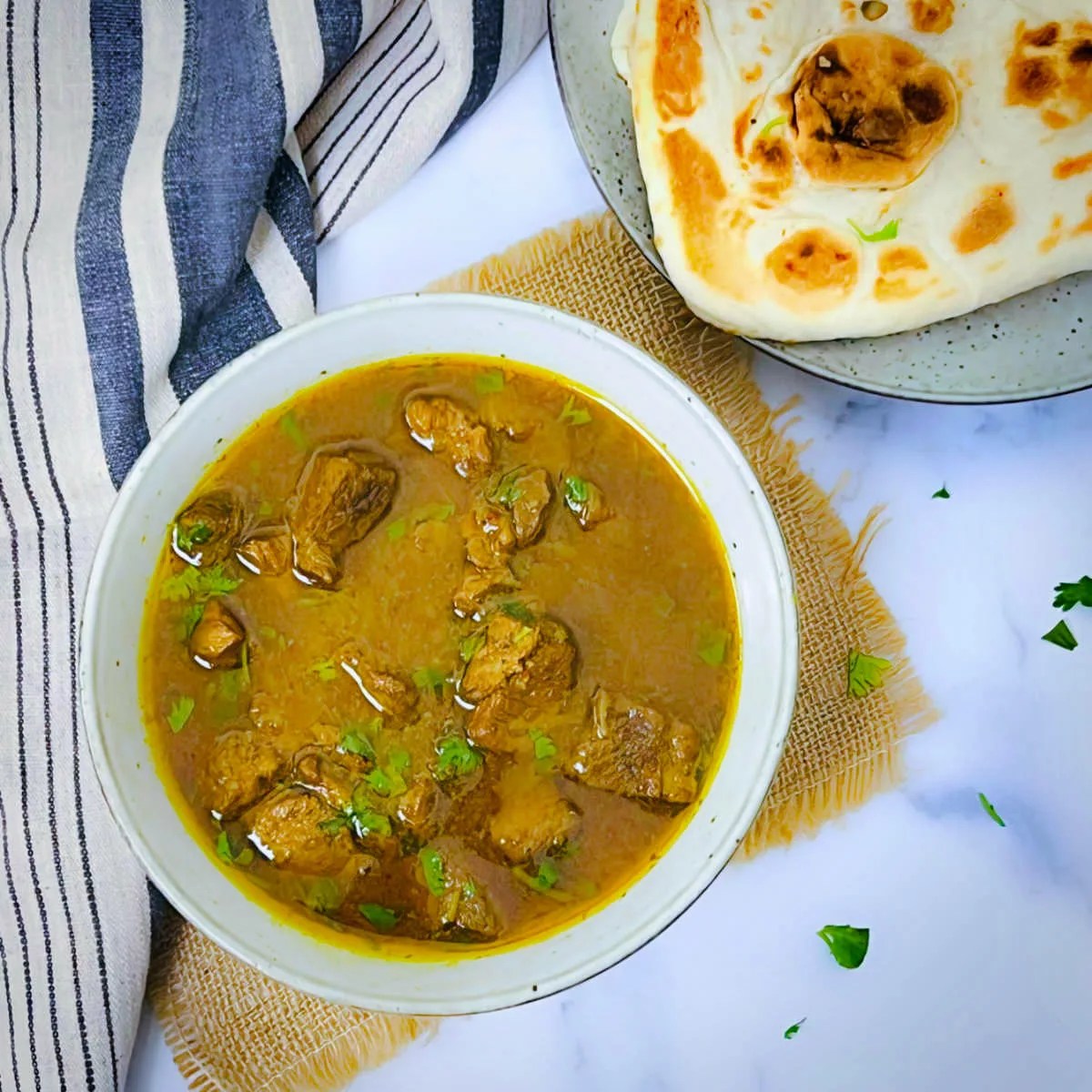 Lamb Vindaloo Recipe Easy Indian Cookbook