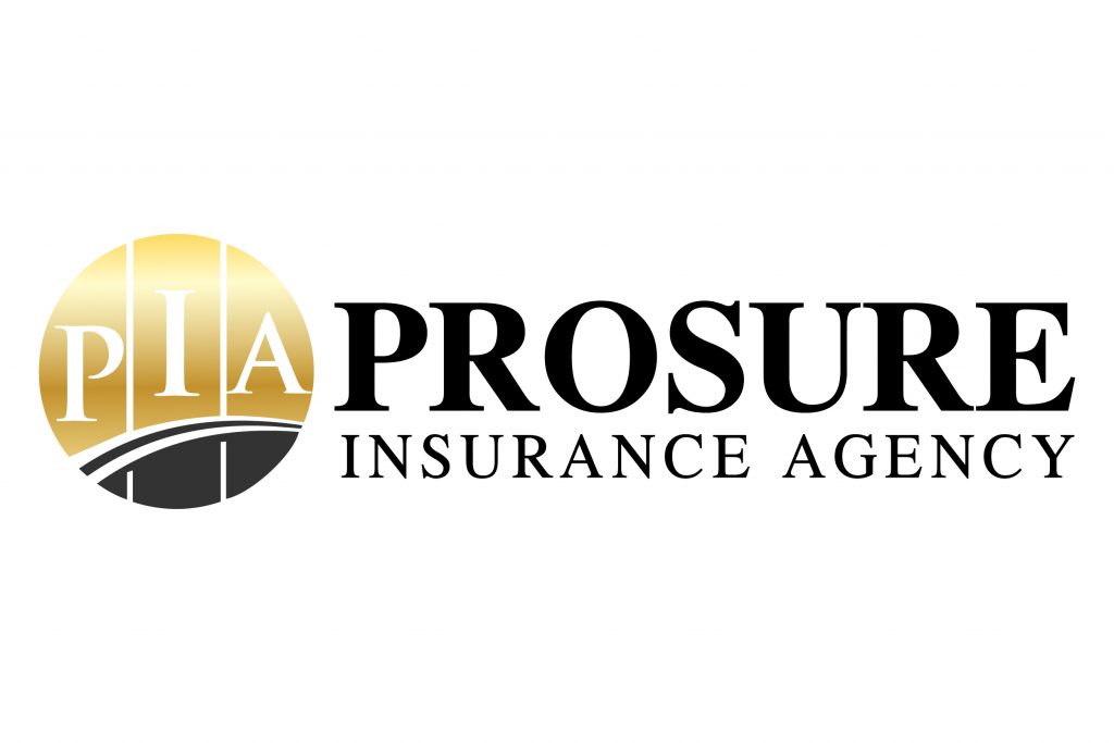 Broker Connection Easy Insurance Applications