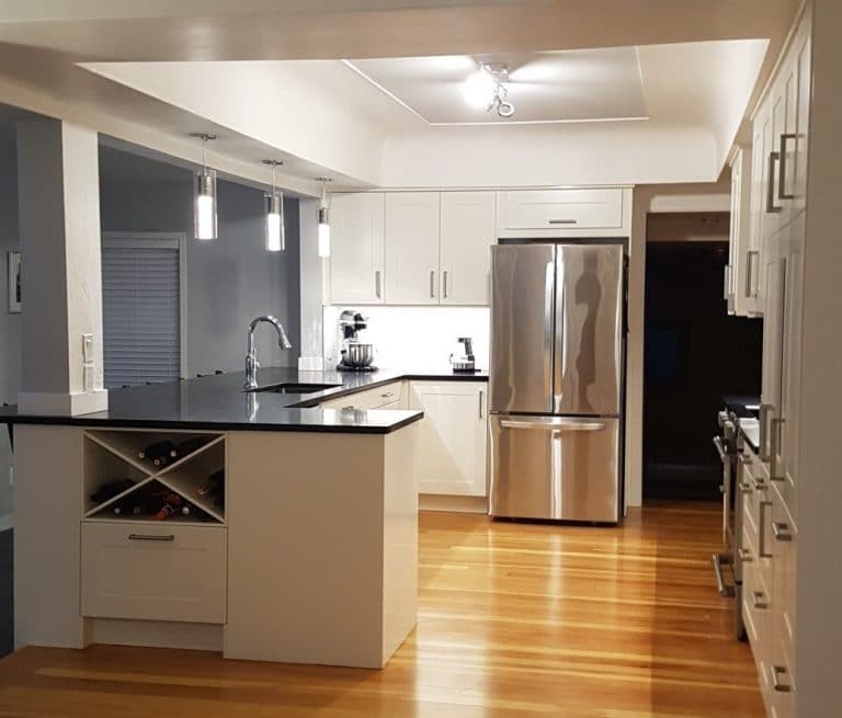 Ikea Kitchen Easy Installations Victoria IKEA Kitchen