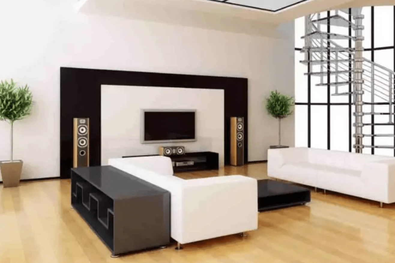 Top 10 Best Interior Designers in Chennai(2022)