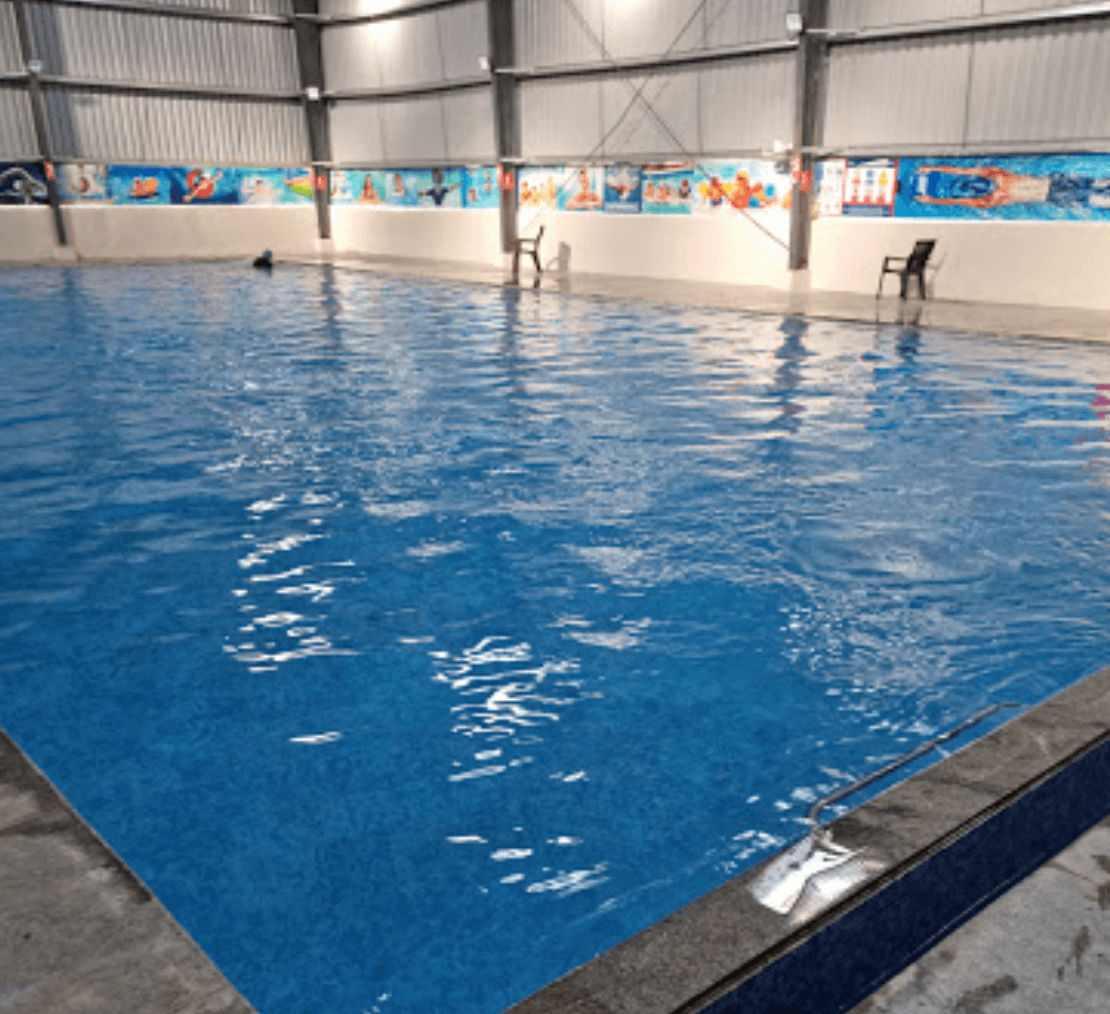 Swimming Pool Near Me 20+ Best Swimming Pools in Hyderabad