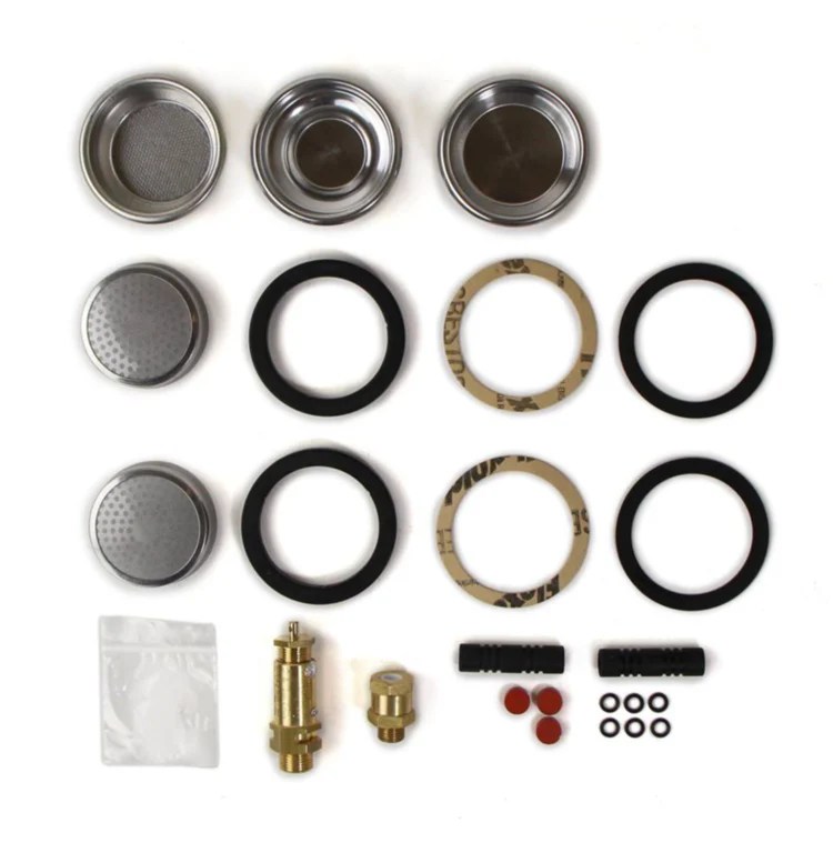 Your Guide to Coffee Machine Maintenance Easy Jose Coffee