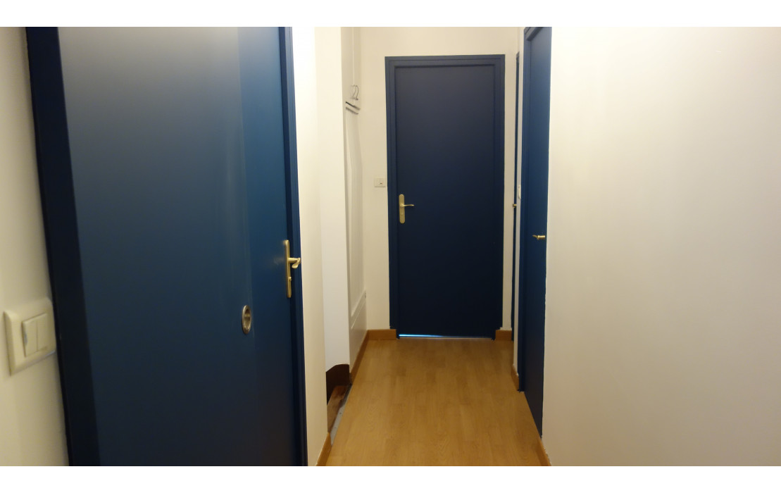 Maison à Vendre Juin 2019 sur M6