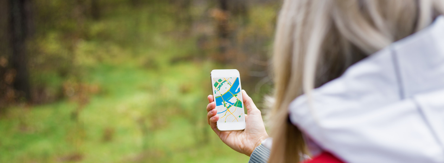 How can I avoid mobile charges abroad? Leia aqui How do I avoid phone