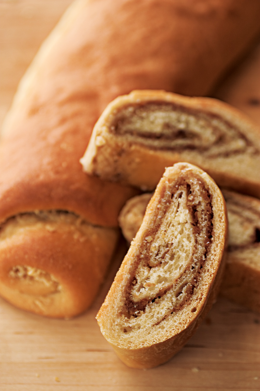 Kolach Recipe Easy Kitchen