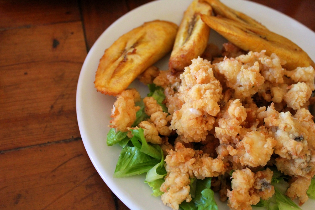 Where to Eat in the Bahamas Nassau and Paradise Island Easy Kitchen