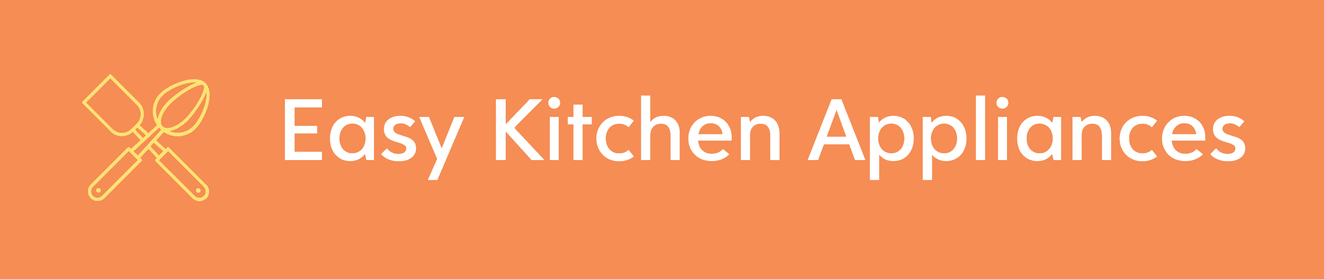 The Best Bread Mix for your Bread Machine Easy Kitchen Appliances