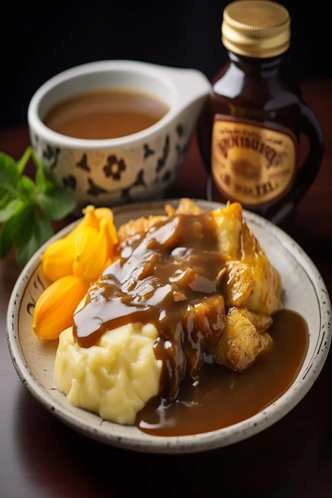 Gravy Master Recipe Easy Kitchen Guide