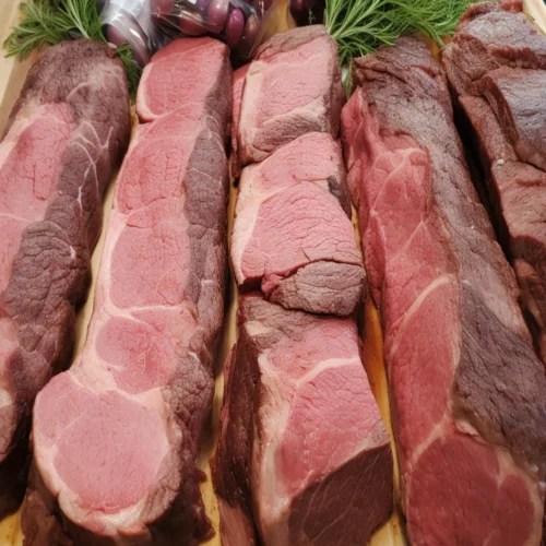 Costco Prime Rib Recipe Easy Kitchen Guide