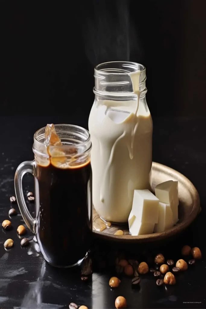 Milk And Molasses Enema Recipe Easy Kitchen Guide