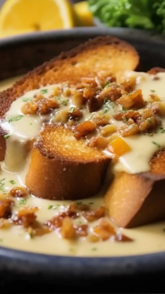 Virginia Spots Recipe Easy Kitchen Guide