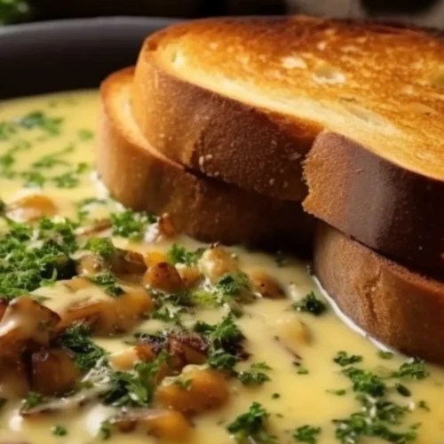 Virginia Spots Recipe Easy Kitchen Guide