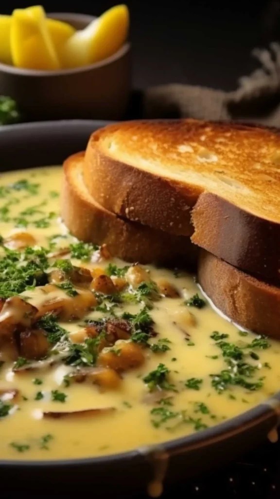 Virginia Spots Recipe Easy Kitchen Guide