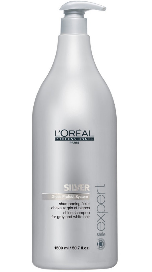 Coloring shampoos for hair. Photos before and after. Estelle, Matrix, Tonic, Loreal, concept