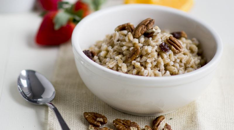 How And How Much To Cook Barley Without Soaking In A Pan And Microwave: 7 Ways Of Cooking And Recipes