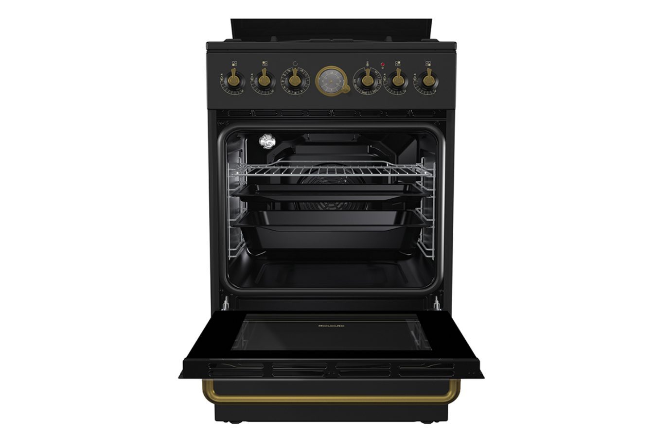 Rating gas stoves in 2019 an overview (TOP12) the best models