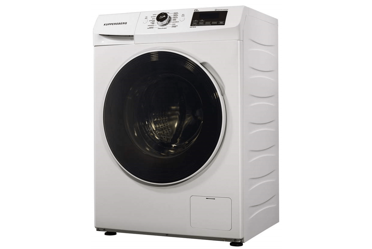 Rating of washing machines in 2019 an overview (TOP12) the best models