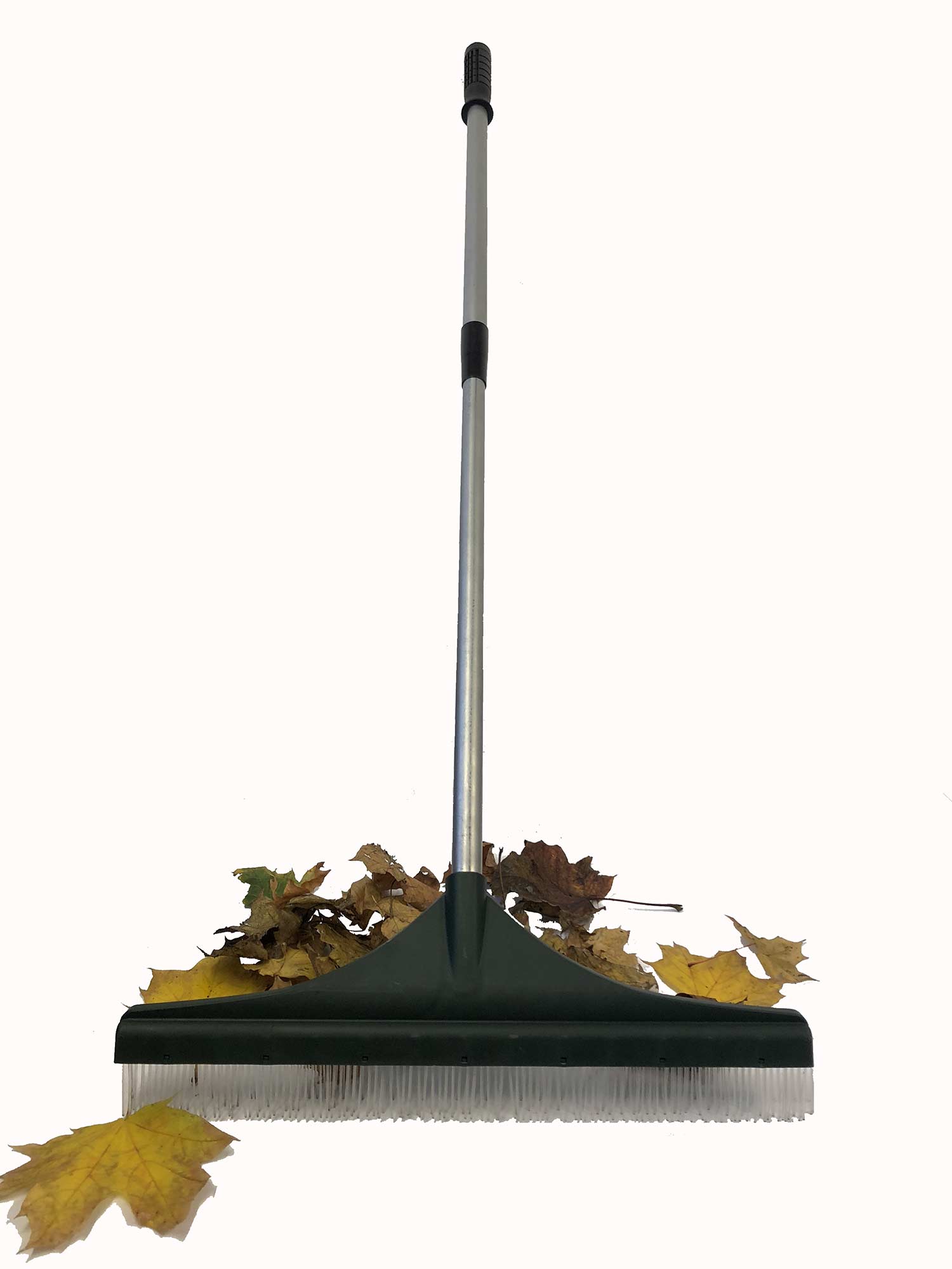 Artificial Grass Fake Rake Easylawn
