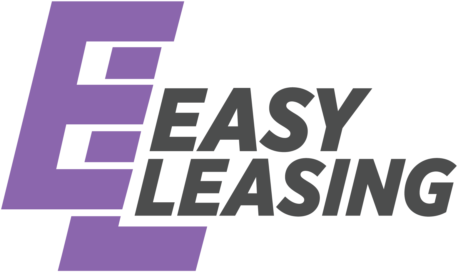 Easy Leasing Used Cars Brooklyn NY Dealer